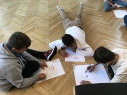 k-kennenlerntag_3klassen (3)